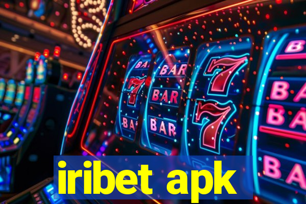 iribet apk